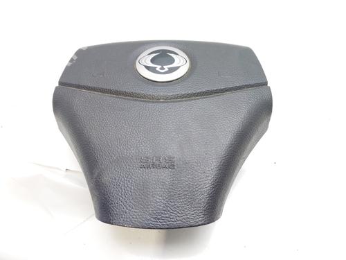 Airbag do condutor SSANGYONG KORANDO (CK) 2.0 e-XDi (175 hp) 98510JD19E |