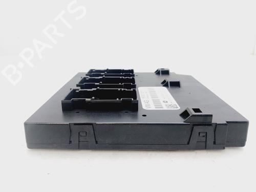 Electronic module VW GOLF VI (5K1)  | BP28009787M83 