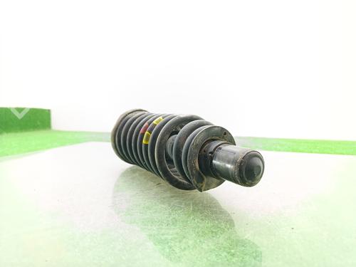 Right front shock absorber SSANGYONG KYRON 2.0 Xdi | BP29549551M17 