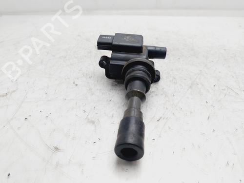 Ignition coil KIA OPIRUS (GH) 3.5 | BP18869060M94 