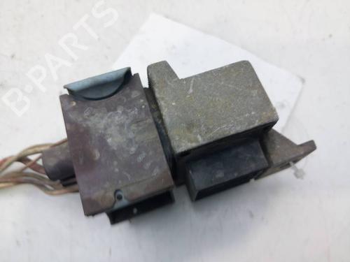 Electronic module RENAULT SCÉNIC II (JM0/1_) | BP39428021M83 - Image 3
