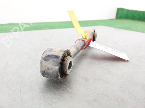 Left rear suspension arm KIA SPORTAGE IV (QL, QLE) 1.7 CRDi | BP15497715M14 