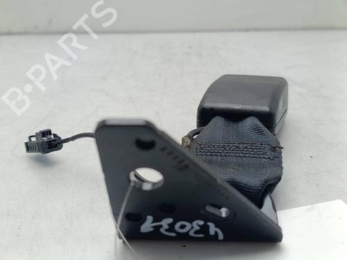 Seat buckle CITROËN C3 III (SX) | BP39960345I32 - Image 3