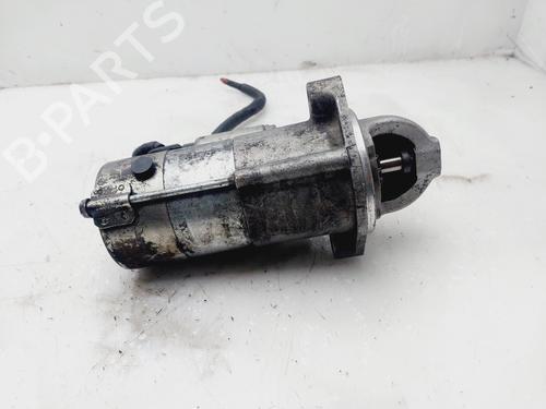 Used Starter OPEL ANTARA A (L07) [2006-2017]  26329473