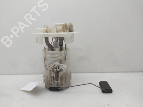 Bränslepump Bränslepump 37791448 37791448