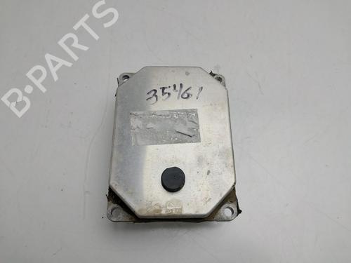 Used Engine control unit (ECU) Engine control unit (ECU) FIAT GRANDE PUNTO (199_) 1.4 (199AXB11, 199AXB1A, 199BXB1A, 199AXL1A) (77 hp) 33006305 33006305