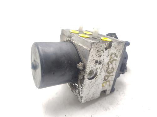 ABS pump VW PASSAT B6 (3C2)  | BP29512651M43 