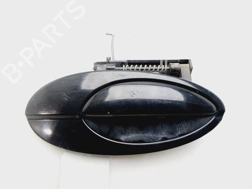 rear-right-exterior-door-handle-citroen-c5-ii-rc_-2004-2005-2006-2007-2008-30612441 main image