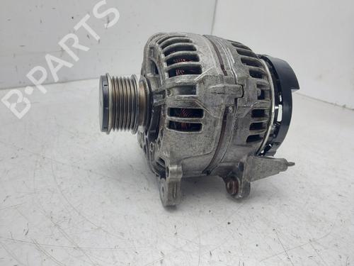 Alternador SEAT ALTEA (5P1) [2004-2015]  30930230
