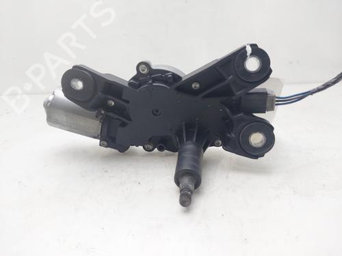 Rear wiper motor VOLVO XC40 (536)  | BP17235023M102 
