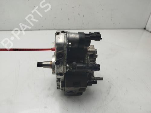 Injection pump RENAULT LAGUNA II (BG0/1_) 1.9 dCi (BG1A, BG1V) | BP32078068M78 