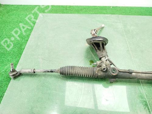 Steering rack FORD MONDEO IV (BA7)  | BP28540877M22 