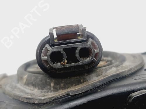 Left front fog light MERCEDES-BENZ C-CLASS T-Model (S203) C 200 CDI (203.207) | BP32015657C30 - Image 3