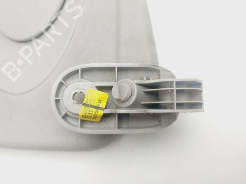 Right sun visor RENAULT KANGOO Express (FW0/1_) | BP30554965I2 - Image 4
