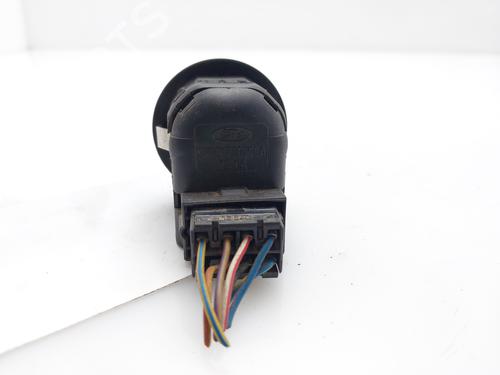 Mirror switch FORD FOCUS I Saloon (DFW) 1.8 Turbo DI / TDDi | BP16163393I25 