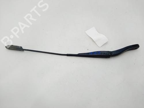 Front windshield wiper arm DACIA SANDERO II  | BP29982200C143