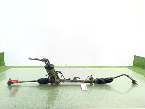 BP32348470M22 main image