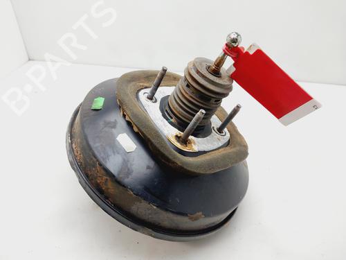 Used Servo brake PEUGEOT 208 I (CA_, CC_) [2012-2021]  30138241