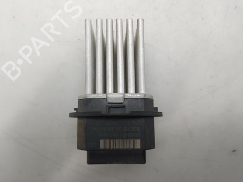heater-resistor-peugeot-307-3ac-2000-2001-2002-2003-2004-2005-2006-2007-2008-2009-2010-2011-2012-34126870 main image