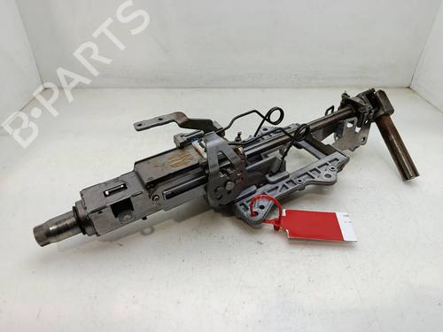 Used Steering column Steering column 38674653 38674653