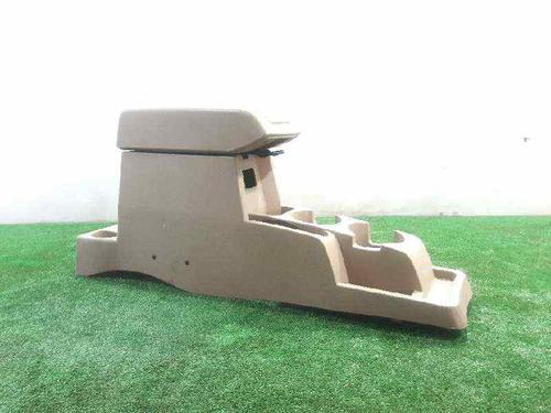 armrest-center-console-dodge-caliber-20-crd-1ba09trm-2006-7153315 main image