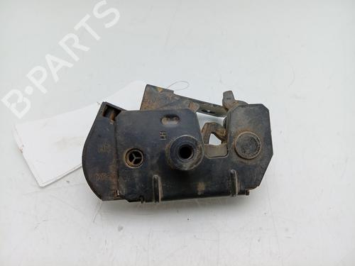 Used Tailgate lock VOLVO XC90 I (275) D5 AWD (185 hp) 22925129