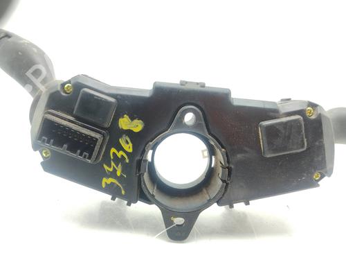Steering wheel controls KIA SPORTAGE IV (QL, QLE) 1.7 CRDi | BP26229661E15 