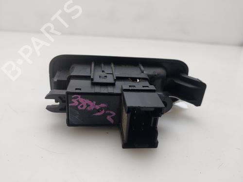 Right rear window switch NISSAN PRIMERA (P12) | BP31351238I28 - Image 2