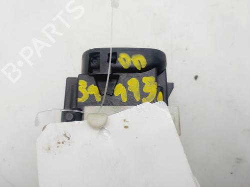 Right front window switch MERCEDES-BENZ CLK (C209) CLK 270 CDI (209.316) | BP33238879I26 - Image 2