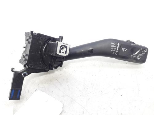 Ratstangsstang SEAT LEON (1P1) 1.9 TDI (105 hp) 12409527