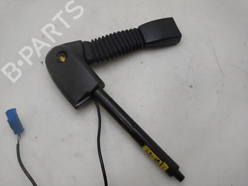 Seat buckle MG MG ZR 160 | BP37010838I32 - Image 3