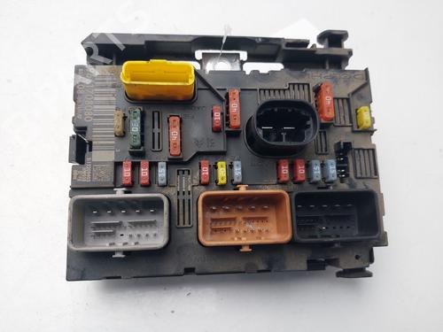 other-citroen-c4-picasso-i-mpv-ud_-2006-2007-2008-2009-2010-2011-2012-2013-2014-2015-36566150 main image