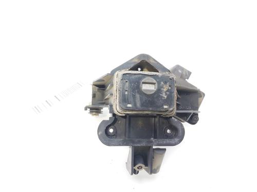 Trunk håndtak PEUGEOT 406 (8B) 2.0 HDI 90 (90 hp) 11274456
