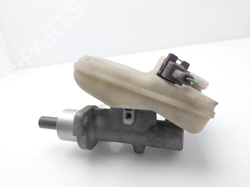Brake master cylinder CITROËN XSARA (N1) 2.0 HDi 90 | BP16745708M77 