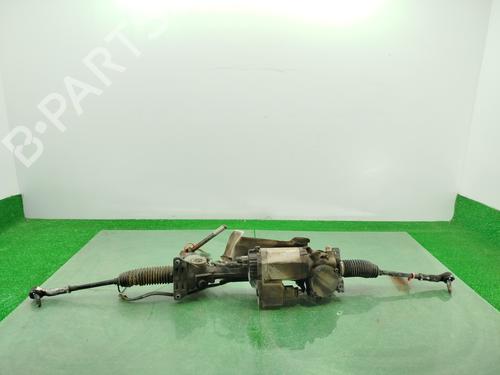 Used Steering rack SEAT ALTEA (5P1) [2004-2015]  28965719