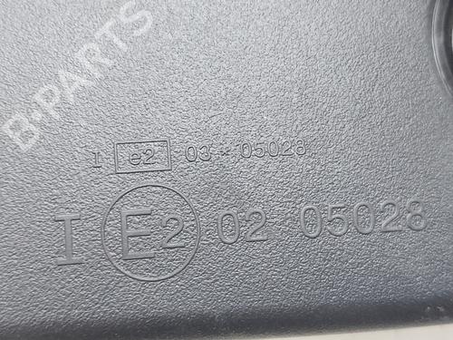 Other RENAULT CLIO V (B7_) 1.5 Blue dCi 85 (B7AG) | BP38603217O1 - Image 3