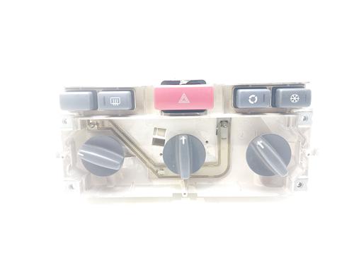 Used Climate control LAND ROVER FREELANDER I (L314) 2.0 DI 4x4 (98 hp) 16214094