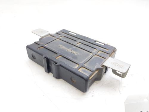 Elektronisk modul MITSUBISHI PAJERO III (V7_W, V6_W) 3.2 Di-D (V68W) | BP18083110M83 