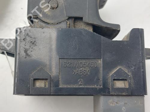 Right rear window switch SSANGYONG RODIUS I | BP32436649I28 - Image 2