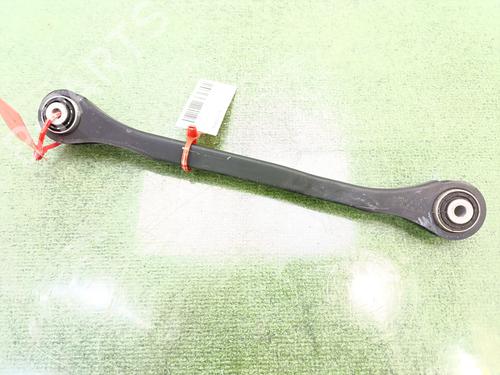Used Right rear suspension arm AUDI A4 B9 (8W2, 8WC) 30 TDI (122 hp) 30714226