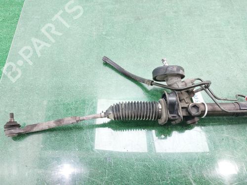 Steering rack CHEVROLET KALOS 1.2 | BP20142555M22 