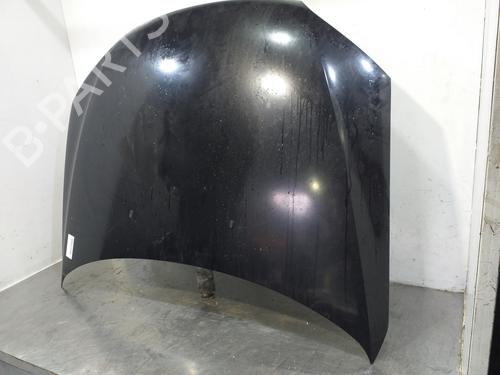 Hood FORD MONDEO III (B5Y) 2.0 TDCi | BP18484004C1