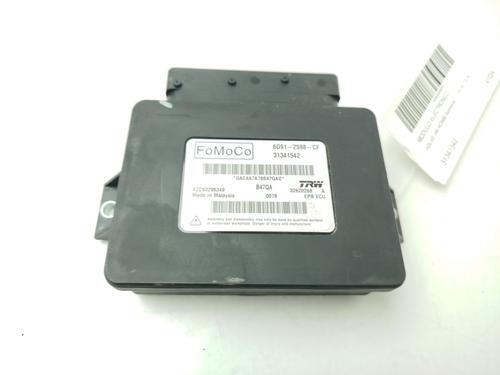 Electronic module VOLVO V60 I (155) | BP32688928M83 - Image 4