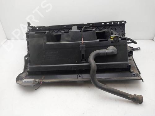 Glove box VW GOLF VI (5K1) | BP40513865C95 - Image 3