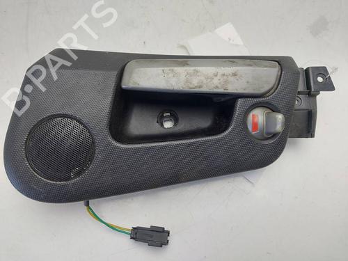 front-left-interior-door-handle-ssangyong-kyron-2005-2006-2007-2008-2009-2010-2011-2012-2013-2014-39236644 main image