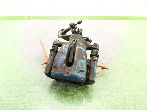 BP31095949M106 main image