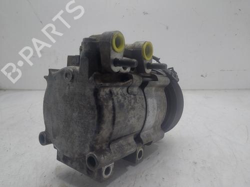 Compressor A/C MAHINDRA GOA | BP37994836M34 - Image 4