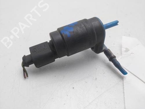 Washer pump MERCEDES-BENZ A-CLASS (W168)  | BP29594361E24 