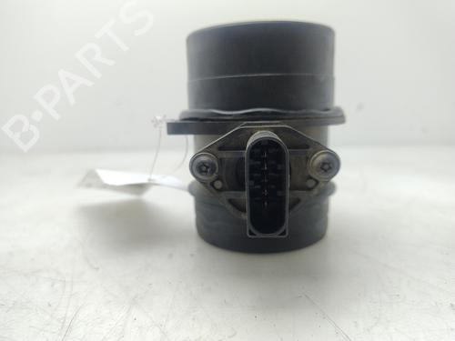 Mass air flow sensor MITSUBISHI GRANDIS (NA_W) 2.0 DI-D (NA8W) | BP29523091M95 