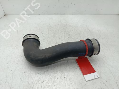 Used Pipe SKODA OCTAVIA II (1Z3) 1.9 TDI (105 hp) 30300911